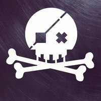 ThePiratesCountry