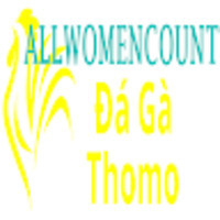 Đá Gà Trực Tiếp Thomo