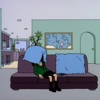 Ксения Кудашова