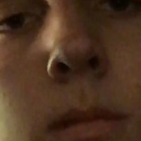 maxfdood 