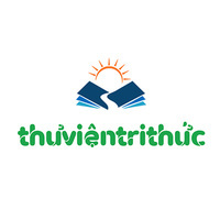 thuvientrithuc