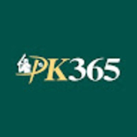 pk365lcom