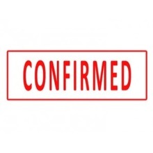 Coub profile picture for @confirmed