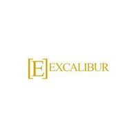 Excalibur Home Remodeling & Restorations, Inc.