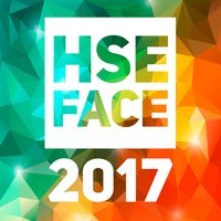 HSE FACE 2017