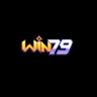 Nhà cái WIN79