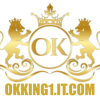 Okking1