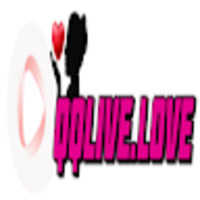 QQLIVE
