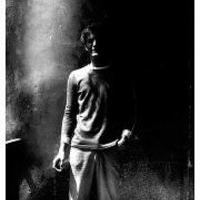 Robert Toth