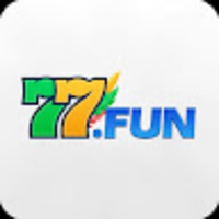 77FUN