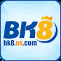 BK8