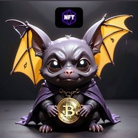 CryptoBatts