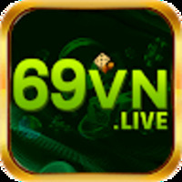 69vn. live