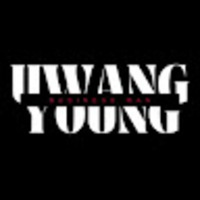 U Wang Young