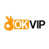 OKVIP – Thương Hiệu Giải Trí Online Hàng Đầu Việt Nam
