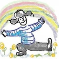 Пётр Барков