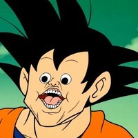 JonTheGuy