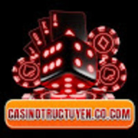 Casinotructuyenco Com
