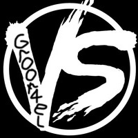 Groof4el