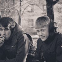 ESTONIAN 808