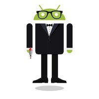 MrMars