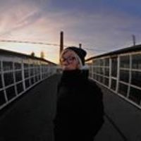 Маша Сорока