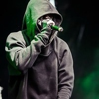 Артем Алексеев