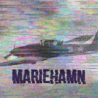 Mariehamn