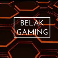 belak2012