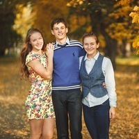 Вадим Ляховенко