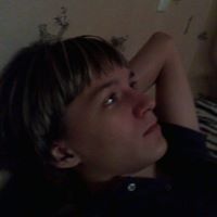 Сергей Щукин