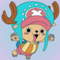 wimkifun