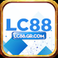 Lc88