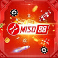 MISO88