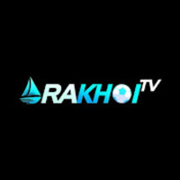 Rakhoitv 1WS