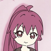 Kyouko