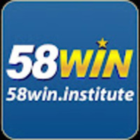 58Win – Cổng Cá Cược Trực Tuyến Uy Tín - Khuyến Mãi 85K