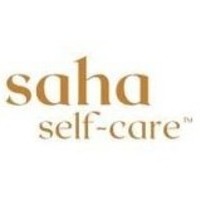 sahaselfcare