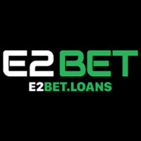 E2BET ⭐️ Trang Đá Gà Online C1 Đến C6 ✔️ Khuyến Mãi Ngay 88k