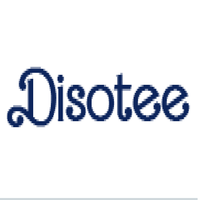 Disotee