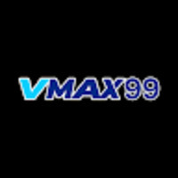 Vmax99 vip