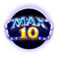 Max10-Game bai vuot thoi dai va dang cap