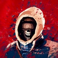 BodhiTheSniper