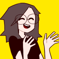 Sanya_the_hika
