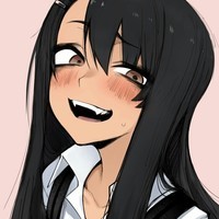 [DH]Veronika Daykun