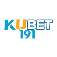 KUBET Nhà cái uy tín hàng đầu Châu Á và Việt Nam