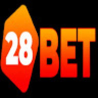 28Bet