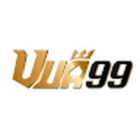 Vua99