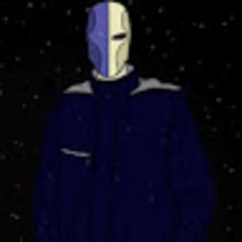 Coub profile picture for @surrogate