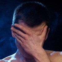 Дмитрий Сальников